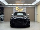 أودي RSQ8 quattro 4.0L