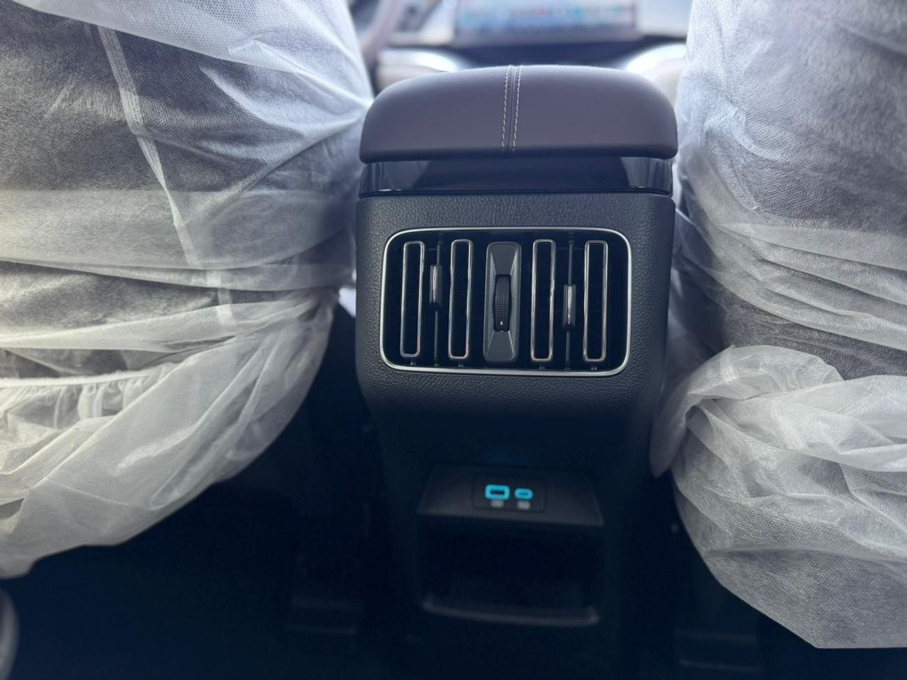 BYD Song Plus BYD SONG PLUS 2025 1.5L HEV