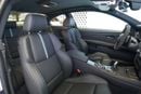 بي أم دبليو M3 EDITION BRUNO SPENGLER 11/54