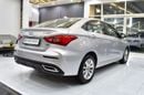 Chery Arrizo 5 EXCELLENT DEAL for our Chery Arrizo 5 S 1.5L ( 2026 Model ) in Silver Color GCC Specs