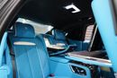 Rolls Royce Ghost Standard VIP Rear Seats w/ Entertainment Screens, Bespoke Audio, Very Low KM, Dealer Warranty!!
