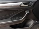 Volkswagen T ROC Style 1.4L