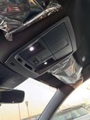 بيجو 3008 NEW PEUGEOT 3008 Allure - 1.6T - (2026 MODEL) GCC specs