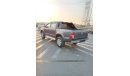 Toyota Hilux TOYOTA HILUX PICK UP MODEL 2010 GOOD CONDITION ONLY FOR EXPORT