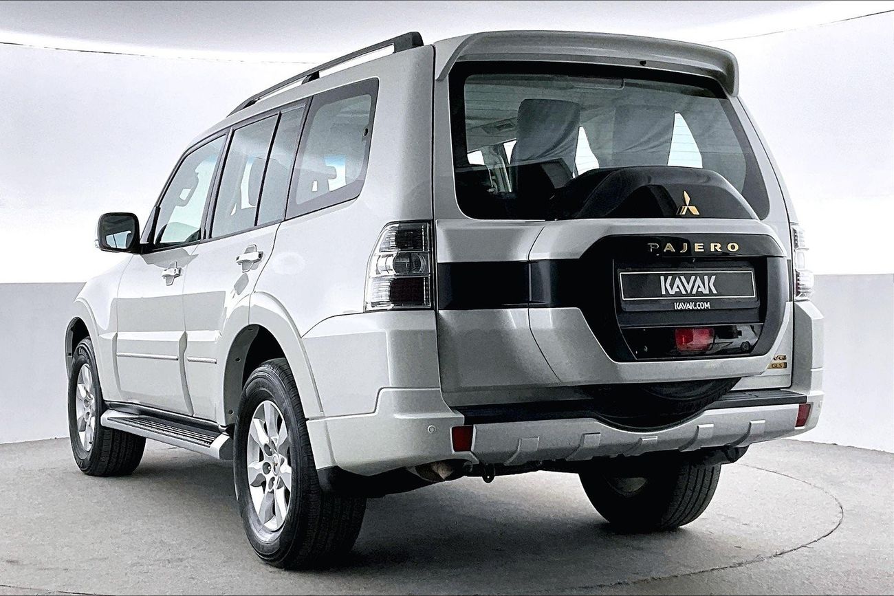 تويوتا برادو Adventure | شامل الضمان | 0 ﺪﻔﻋﺓ ﺃﻮﻟﻯ