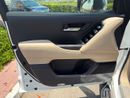 Toyota Land Cruiser VXR **2026**GCC SPEC BRAND NEW