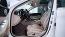 Mercedes Benz C200