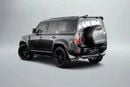 Land Rover Defender P400 110 HSE 3.0L (5 Seater)