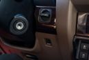 Toyota Land Cruiser Pick Up Z1 Toyota LC79 2.8L T Diesel Automatic Z1 Full Option 2025