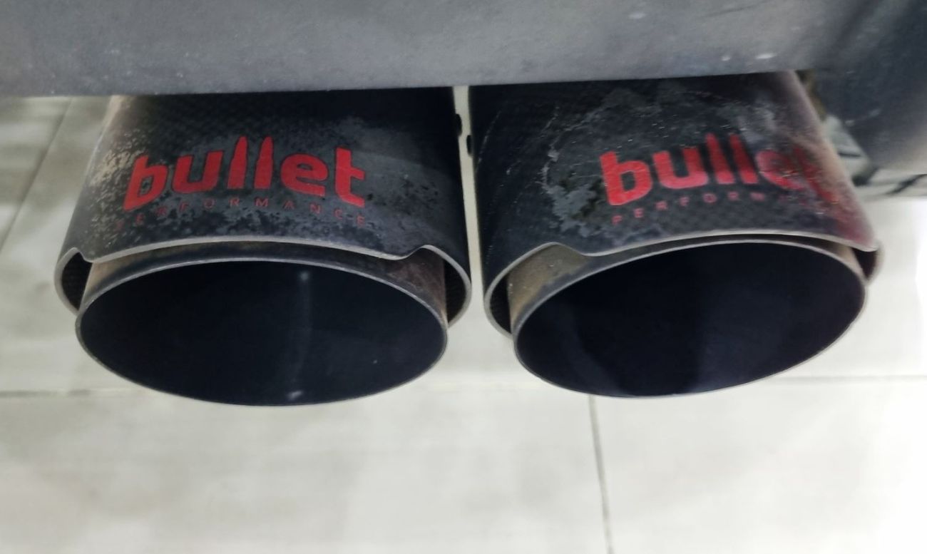 Jeep Wrangler JEEP WRANGLER SPORT 2013 IN VERY GOOD CONDITION WITH LOTS OF MODIFICATION