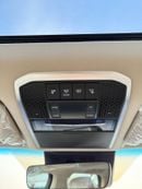 Toyota Land Cruiser GXR 3.5L