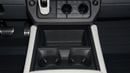 Land Rover Defender 110 OCTA  P635 | Sargasso Blue | Light Cloud/Lunar | 635 HP