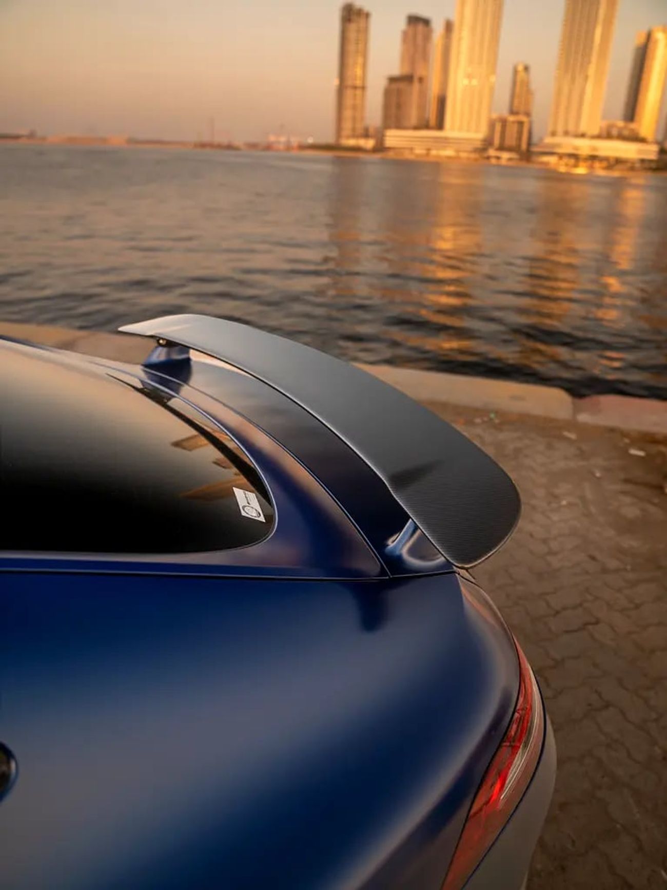 مرسيدس بنز برابوس AMG GT 63 SE أداء روكيت 1000 GT 63 S 4MATIC+ | Japanese Specs | Pristine Condition