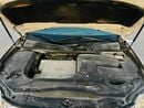 Lexus RX350 PREMIUM