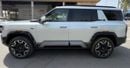BYD Leopard 8 FLAGSHIP (NGCC)