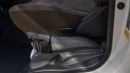 Toyota Coaster TOYOTA COASTER 2.7 MT 23SEATS RR-2026YM