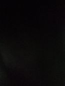 أم جي GT LUXURY 1.5 | بدون دفعة مقدمة | اختبار القيادة في المنزل