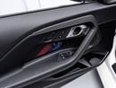 BMW M2 STD SUMMER STARTS NOW | EXCLUSIVE DEAL BY BLACKLINE, BMW Warranty + Service, Low KMs, GCC