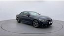 BMW 435i LUXURY LINE 3.6 | Under Warranty | Inspected on 150+ parameters