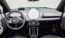 Mini Cooper S  3-doors CHN