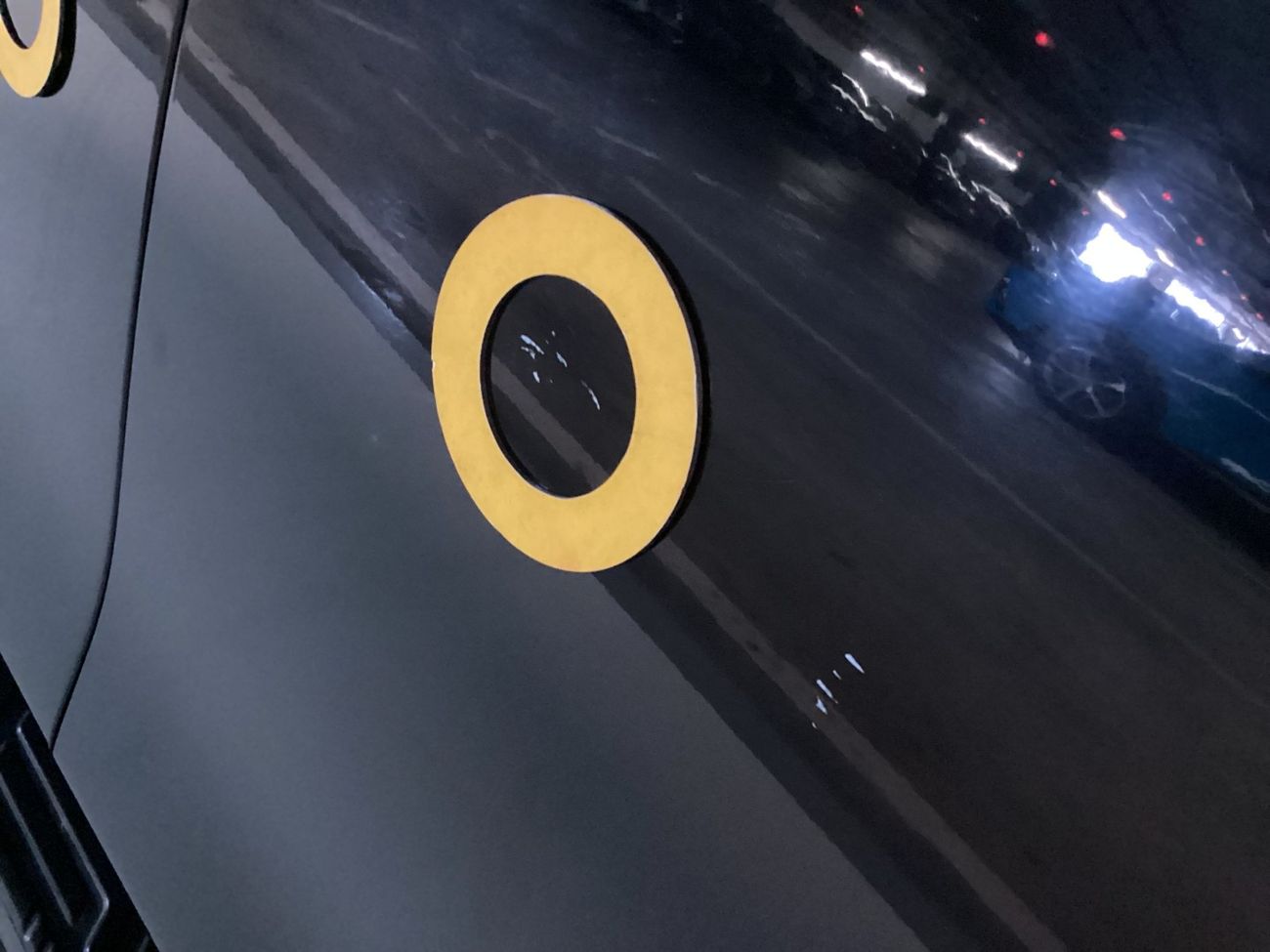 Nissan Patrol Nismo | Guaranteed Warranty | 0 Down Payment