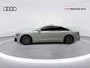 أودي A8 L 55 TFSI quattro Business Edition 3.0L (Ref# 001370)