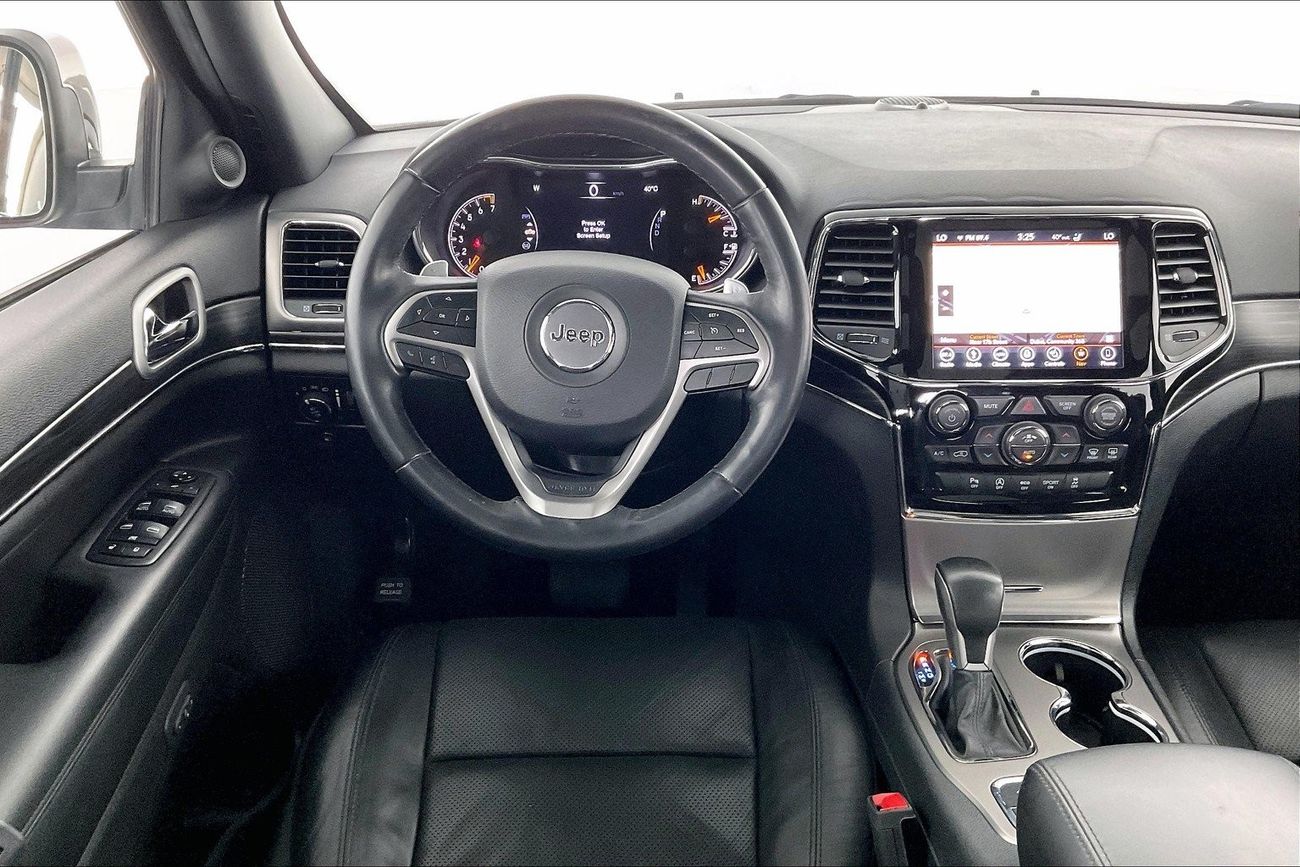 Kia K5 LX | 1 year free warranty | 0 Down Payment