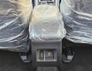 Mitsubishi Montero Sport 3.0L PETROL/SUNROOF , LEATHER , ELECTRIC SEATS / FULL OPTION (CODE # MP59)