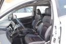 JAC S3 INTELLIGENT