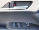 تويوتا كامري 2025 MODEL 2.5L PETROL