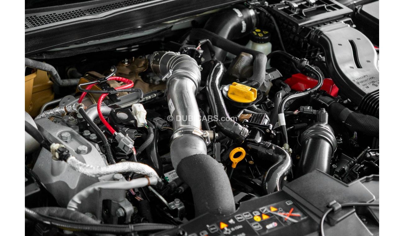 Renault Megane 2020 Renault Megane RS / Full Renault Service History