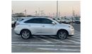 Lexus RX350 *Offer*2013 Lexus RX350 F-Sports 3.5L V6 Full Option /