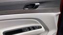 Ford Territory 1.8 GTDI ECOBOOST TITANIUM AT TECH PACK | Guaranteed Warranty | 0 Down Payment