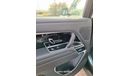 Land Rover Range Rover 2023 MODEL RANGE ROVER VOGUE 4.4L SE