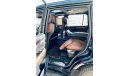 لكزس LX 570 Black Edition 5.7L Petrol with MBS Autobiography Massage Seat