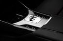 Ferrari Purosangue 6.5L V-12 Naturally Aspirated Engine