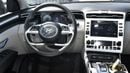 Hyundai Tucson 1 6T