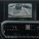 Toyota Prado Prado 2.4 TXl || 2025