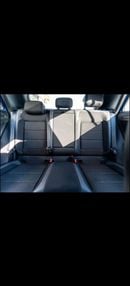 Volkswagen T-ROC SPORT PLUS