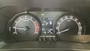 Toyota Raize 1.0 G CVT | Guaranteed Warranty | 0 Down Payment