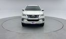Toyota Fortuner EXR 2.7 | Zero Down Payment | Free Home Test Drive