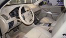 Volvo XC90 2.5T AWD