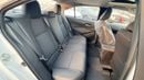 Toyota Corolla 2026 TOYOTA COROLLA ELITE HYBRID 1.8L HEV BRAND NEW 0Km