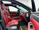 Porsche Macan STD 2023 Porsche Macan, Warranty, Full Service History, Fully Loaded, Excellent Condition, GCC
