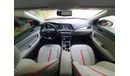 Hyundai Sonata Limited / Finance 0% DP / Push start / Well Maintained