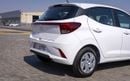 Hyundai i10 GL 1.2L