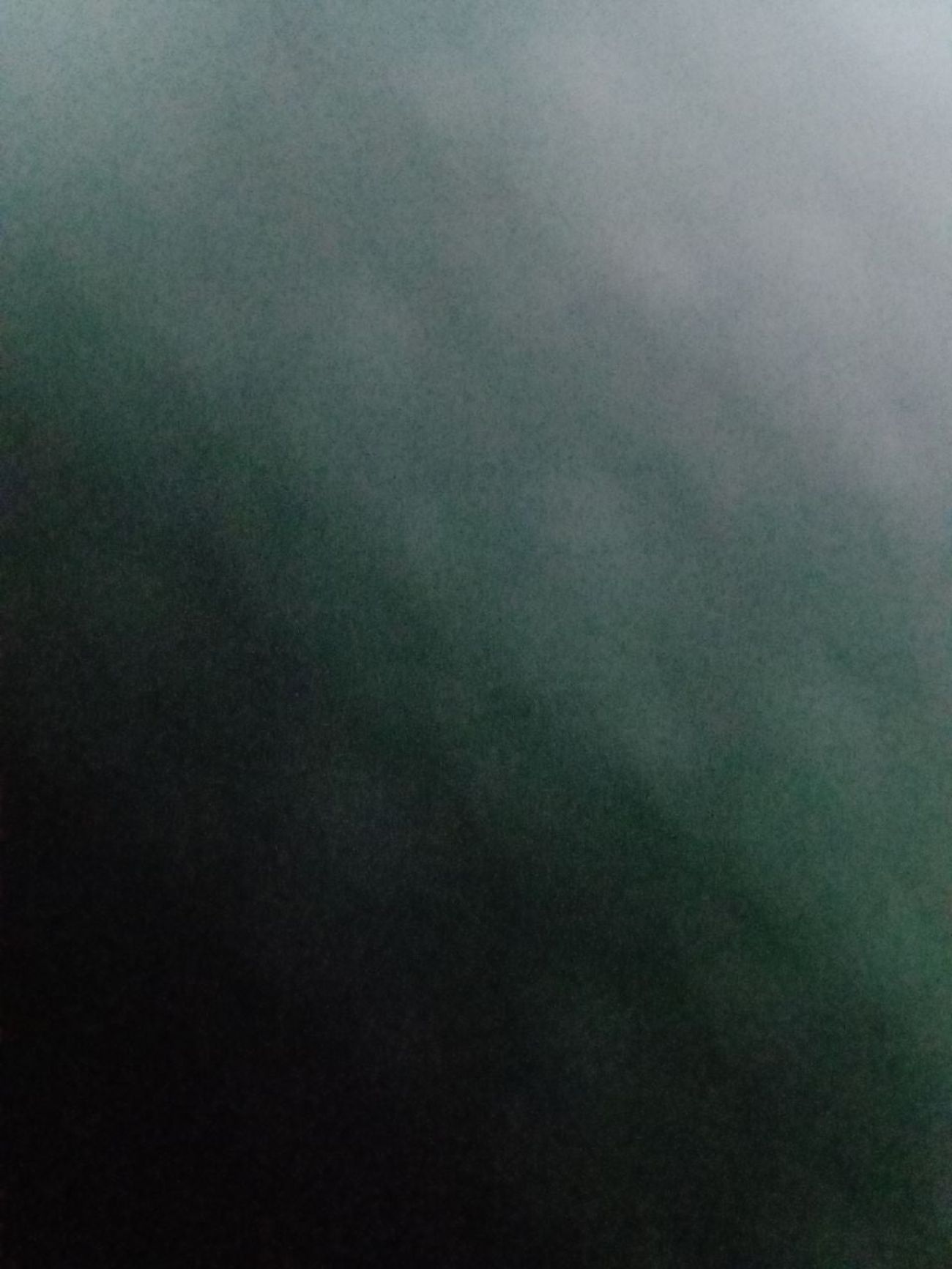 مرسيدس بنز A 35 AMG STD 2 | بدون دفعة مقدمة | اختبار القيادة في المنزل