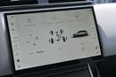 لاند روفر رينج روفر فيلار P250 R-Dynamic SE 2.0L Land Rover Range Rover Velar, R Dynamic SE 2.0L Turbo AWD, Model 2025, Color