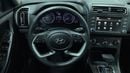 Hyundai Creta 2023 COMFORT | AED 784/Month | 0 DP | 30 Day Return | Warranty | Service History