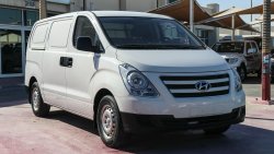 Hyundai H-1